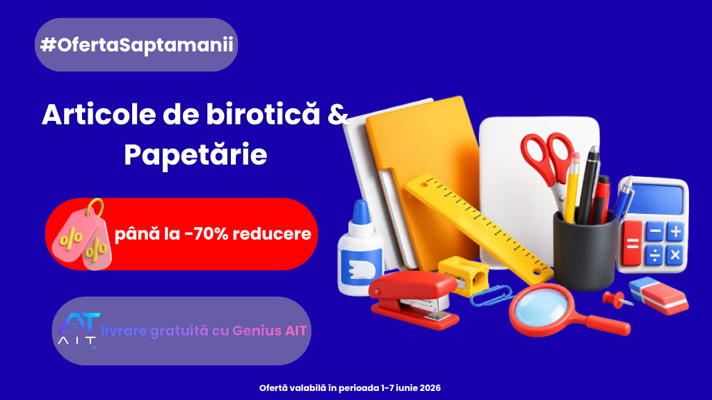 Week Offer