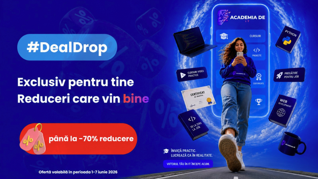 DealDrop