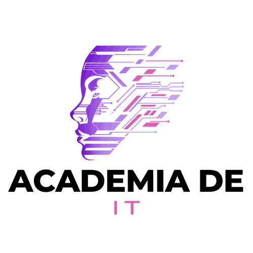 AIT Shop