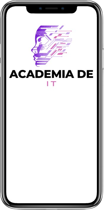 phone-mockup